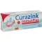 CURAZINK ImmunPlus-pastillit, 20 kpl