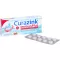 CURAZINK ImmunPlus-pastillit, 20 kpl