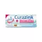 Curazink Immunplus pastillit, 20 kpl