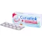 CURAZINK ImmunPlus-pastillit, 50 kpl