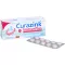 CURAZINK ImmunPlus-pastillit, 50 kpl