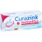 CURAZINK ImmunPlus-pastillit, 50 kpl