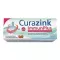 Curazink Immunplus imeskelytabletit, 50 kpl