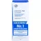 DUCRAY KERTYOL PSO Shampoo-kuuri, 125 ml