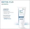 Instructions for use for DUCRAY KERTYOL PSO Shampoohoito, 125 ml - 4