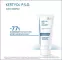Instructions for use for DUCRAY KERTYOL PSO Shampoohoito, 125 ml - 5