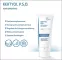 Instructions for use for DUCRAY KERTYOL PSO Shampoohoito, 125 ml - 3