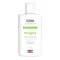 ISDIN Nutradeica Shampoo hilseileville ja rasvaisille hiuksille, 200 ml
