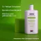 ISDIN Nutradeica Shampoo hilseileville ja rasvaisille hiuksille, 200 ml