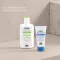 ISDIN Nutradeica Shampoo hilseileville ja rasvaisille hiuksille, 200 ml