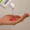 ISDIN Nutradeica Shampoo hilseileville ja rasvaisille hiuksille, 200 ml