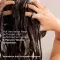 ISDIN Nutradeica Shampoo hilseileville ja rasvaisille hiuksille, 200 ml