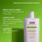 ISDIN Nutradeica Shampoo hilseileville ja rasvaisille hiuksille, 200 ml