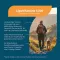 LIPOVITAMINE Forte 5000 -öljy, 20 ml