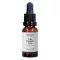 LIPOVITAMINE Forte 5000 -öljy, 20 ml