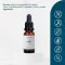 LIPOVITAMINE Forte 5000 -öljy, 20 ml