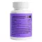 Griffonia simplicifolia 5-HTP 200mg ZEINpharmalta (30 kpl)