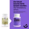 Griffonia simplicifolia 5-HTP 200mg ZEINpharmalta (30 kpl)