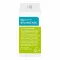 MYBIOTIK BALANCE RDS 20x2 g Plv.+20 kapselia, 1 P