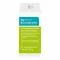 MYBIOTIK BALANCE RDS 20x2 g Plv.+20 kapselia, 1 P
