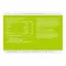 MYBIOTIK BALANCE RDS 20x2 g Plv.+20 kapselia, 1 P