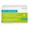 MYBIOTIK BALANCE RDS 40x2 g plv.+40 kapselia, 1 p