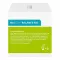 MYBIOTIK BALANCE RDS 40x2 g plv.+40 kapselia, 1 p