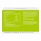 MYBIOTIK BALANCE RDS 40x2 g plv.+40 kapselia, 1 p