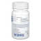 PURE ENCAPSULATIONS Broccoli plus -kapselit, 30 kpl