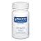 PURE ENCAPSULATIONS Broccoli plus -kapselit, 30 kpl
