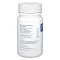 PURE ENCAPSULATIONS Broccoli plus -kapselit, 30 kpl