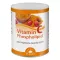 VITAMIN C PHOSPHOLIPID jauhe, 150 g