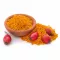 VITAMIN C PHOSPHOLIPID jauhe, 150 g