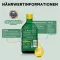 Möller`s Omega-3 sitruunan makuinen öljy, 250 ml
