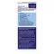 Doppelherz Omega-3 Liquid järjestelmä, 150 ml