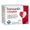 Tromcardin kompleksitabletit, 180 kpl