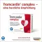 Tromcardin kompleksitabletit, 180 kpl