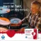 Tromcardin kompleksitabletit, 180 kpl