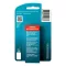 COMPEED Anti-kuplatikku HRA, 1 kpl