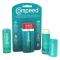 COMPEED Anti-kuplatikku HRA, 1 kpl