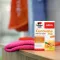 DOPPELHERZ Curcuma 750 kapselia, 30 kapselia