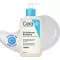 CERAVE SA Puhdistus, 236 ml