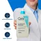 CERAVE SA Puhdistus, 236 ml