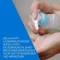 CERAVE SA Puhdistus, 236 ml