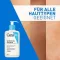 CERAVE SA Puhdistus, 236 ml