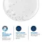 CERAVE SA Puhdistus, 236 ml