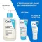 CERAVE SA Puhdistus, 236 ml