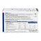COGNILOGES Kapselit, 60 kpl