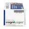 COGNILOGES Kapselit, 60 kpl