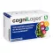 COGNILOGES Kapselit, 60 kpl